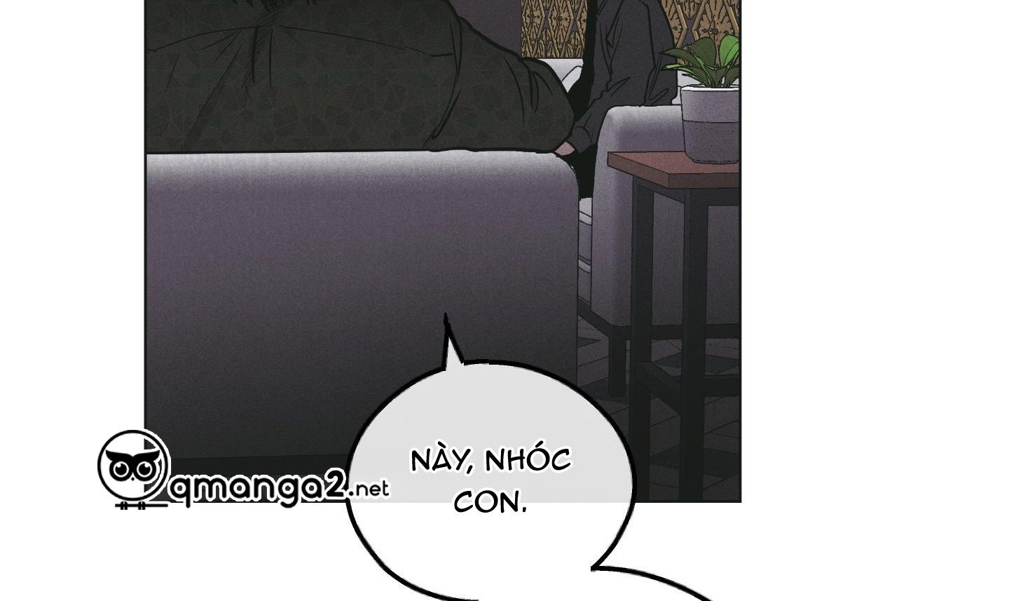 đọc truyện Phục Thù Chương 27 ảnh 153 tại Thiên Thai Truyện