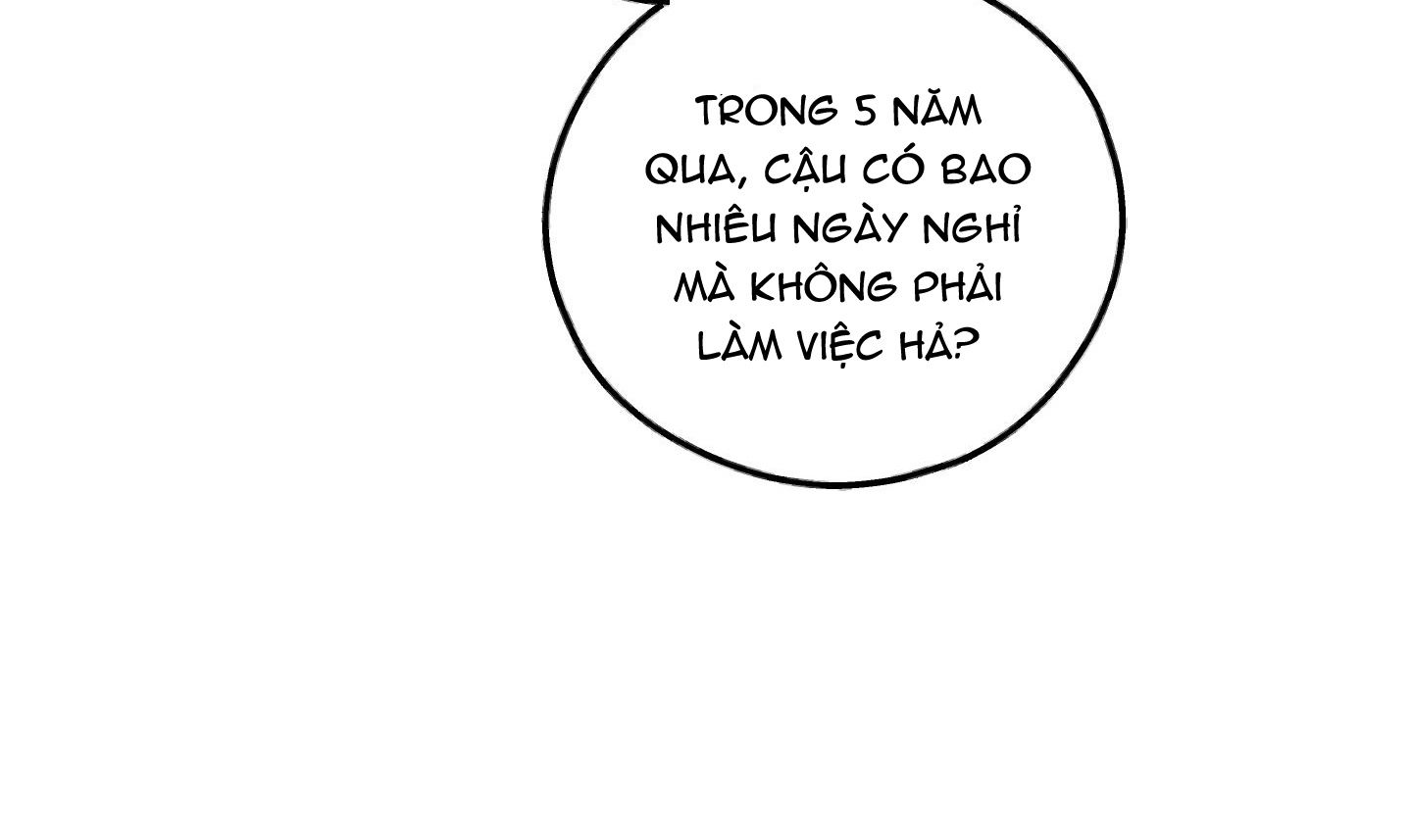 đọc truyện Phục Thù Chương 27 ảnh 154 tại Thiên Thai Truyện