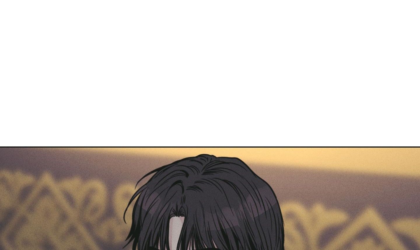 đọc truyện Phục Thù Chương 27 ảnh 155 tại Thiên Thai Truyện