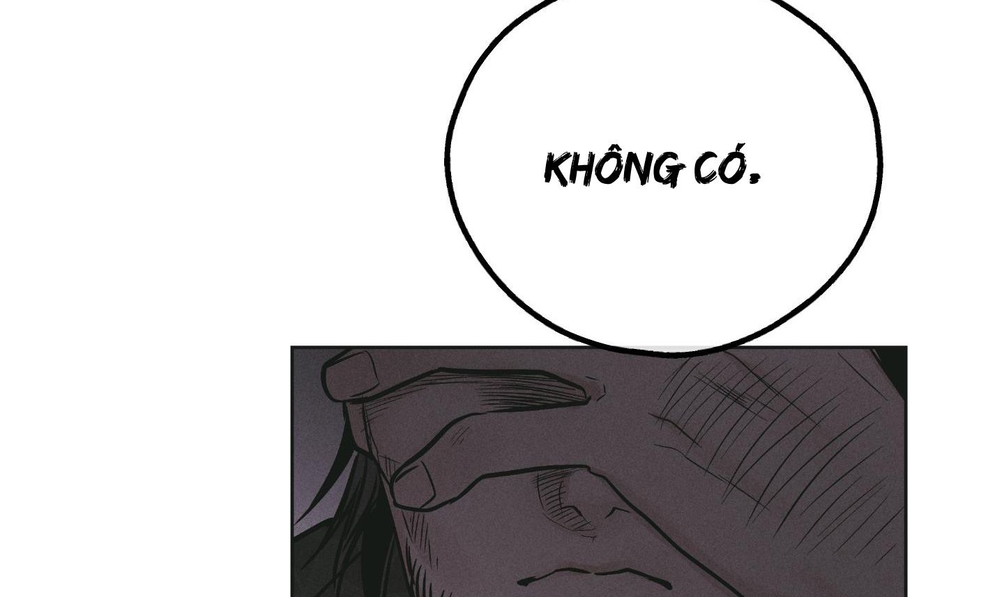 đọc truyện Phục Thù Chương 27 ảnh 157 tại Thiên Thai Truyện