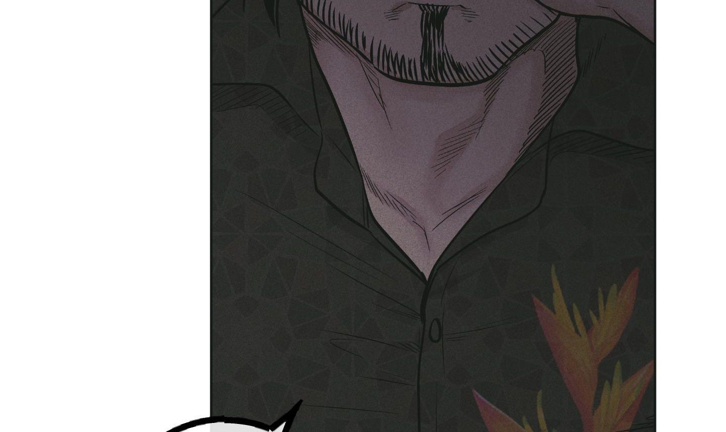 đọc truyện Phục Thù Chương 27 ảnh 158 tại Thiên Thai Truyện