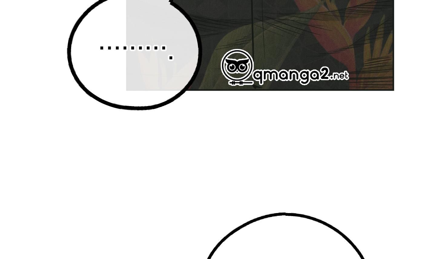 đọc truyện Phục Thù Chương 27 ảnh 159 tại Thiên Thai Truyện