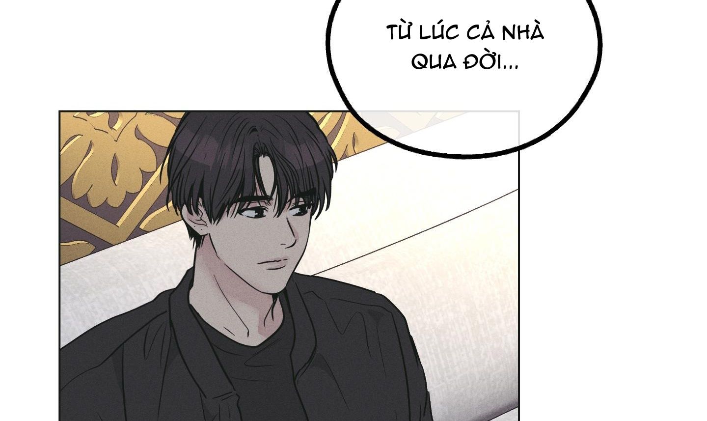 đọc truyện Phục Thù Chương 27 ảnh 160 tại Thiên Thai Truyện