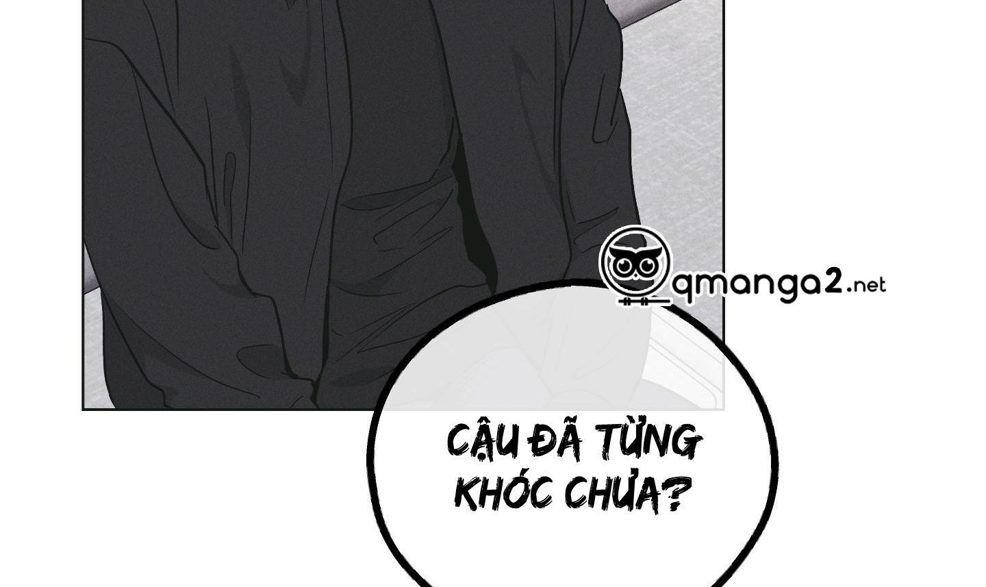 đọc truyện Phục Thù Chương 27 ảnh 161 tại Thiên Thai Truyện