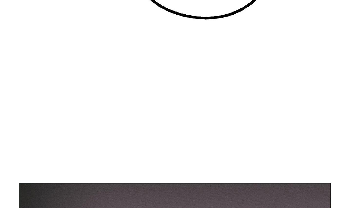 đọc truyện Phục Thù Chương 27 ảnh 162 tại Thiên Thai Truyện