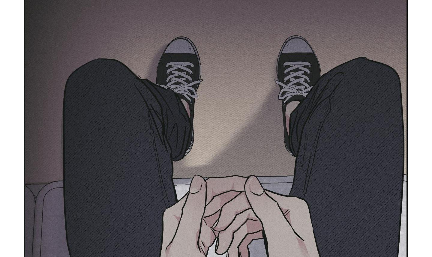 đọc truyện Phục Thù Chương 27 ảnh 163 tại Thiên Thai Truyện