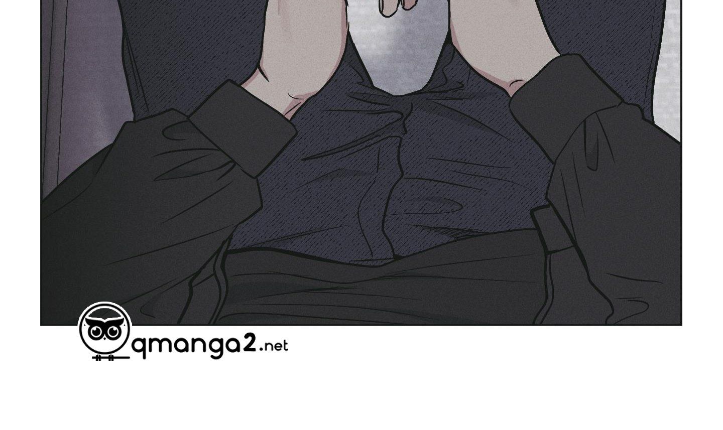 đọc truyện Phục Thù Chương 27 ảnh 164 tại Thiên Thai Truyện