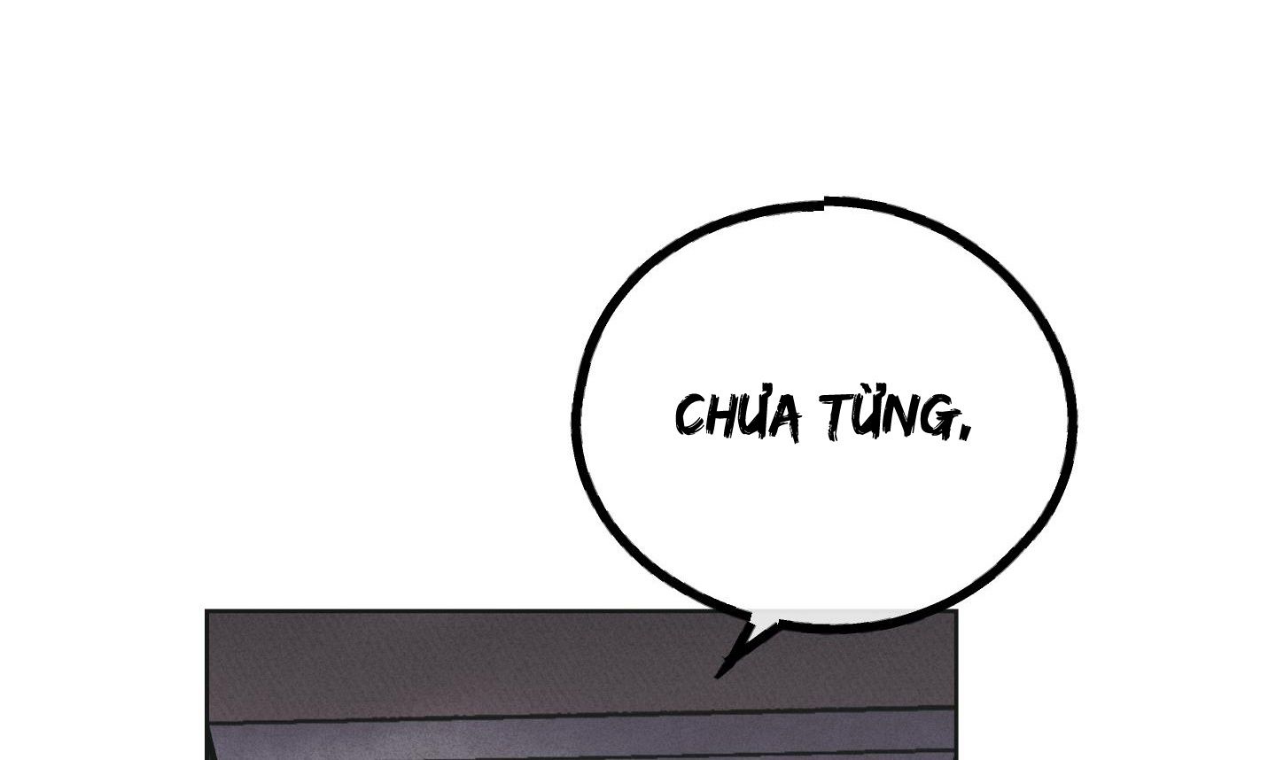 đọc truyện Phục Thù Chương 27 ảnh 165 tại Thiên Thai Truyện