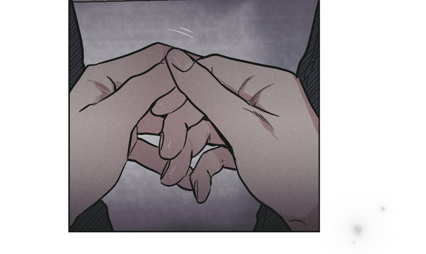 đọc truyện Phục Thù Chương 27 ảnh 166 tại Thiên Thai Truyện