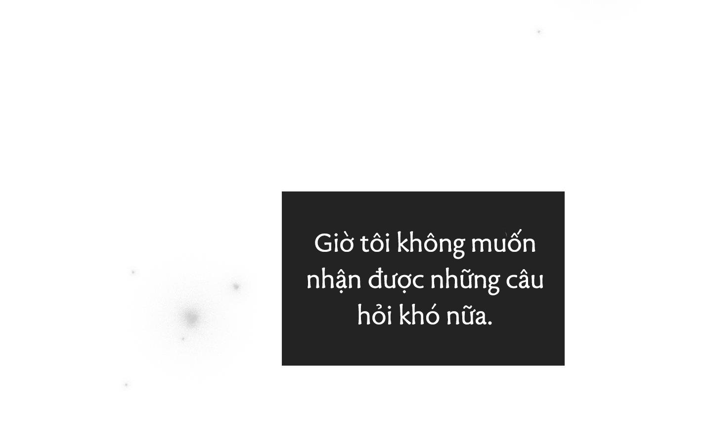 đọc truyện Phục Thù Chương 27 ảnh 167 tại Thiên Thai Truyện