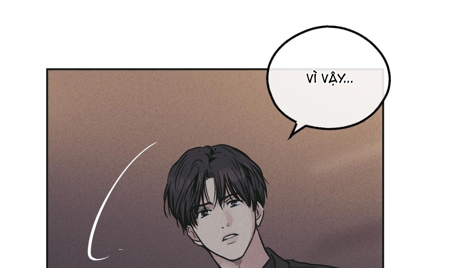 đọc truyện Phục Thù Chương 27 ảnh 168 tại Thiên Thai Truyện