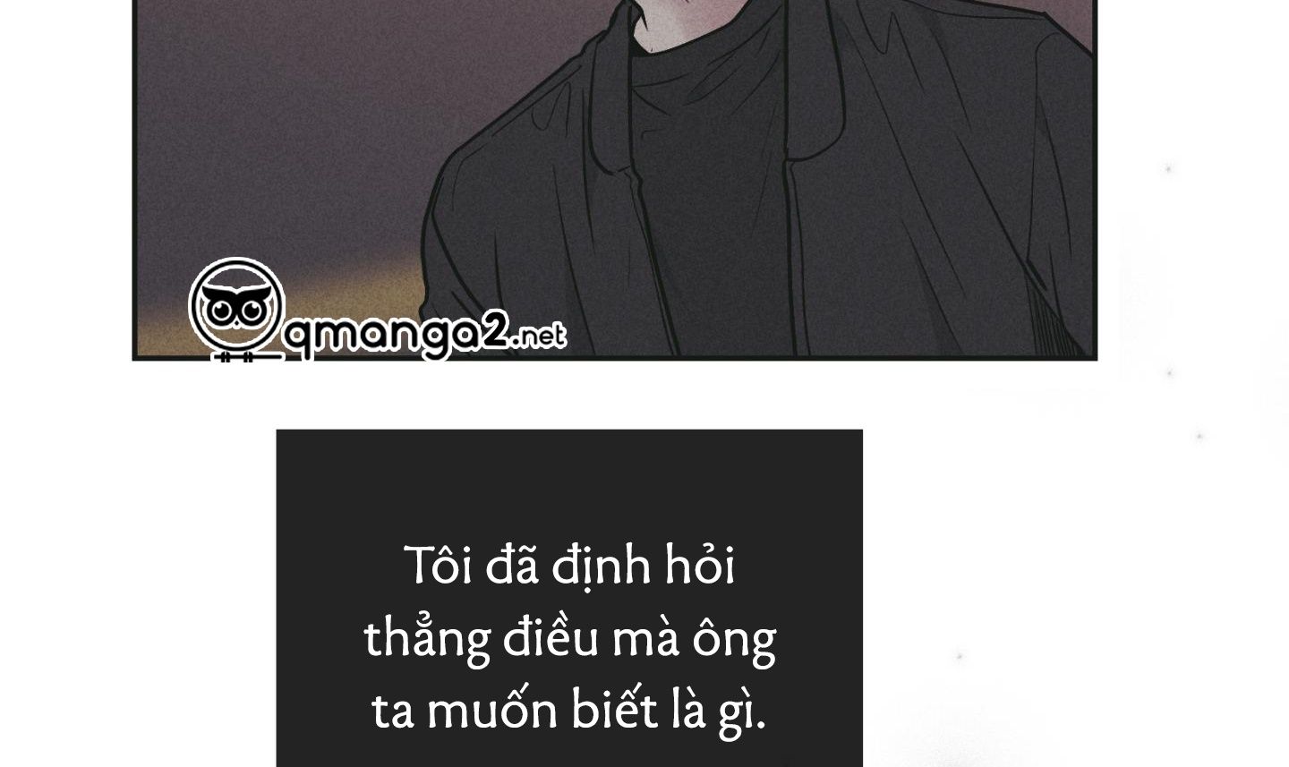 đọc truyện Phục Thù Chương 27 ảnh 169 tại Thiên Thai Truyện