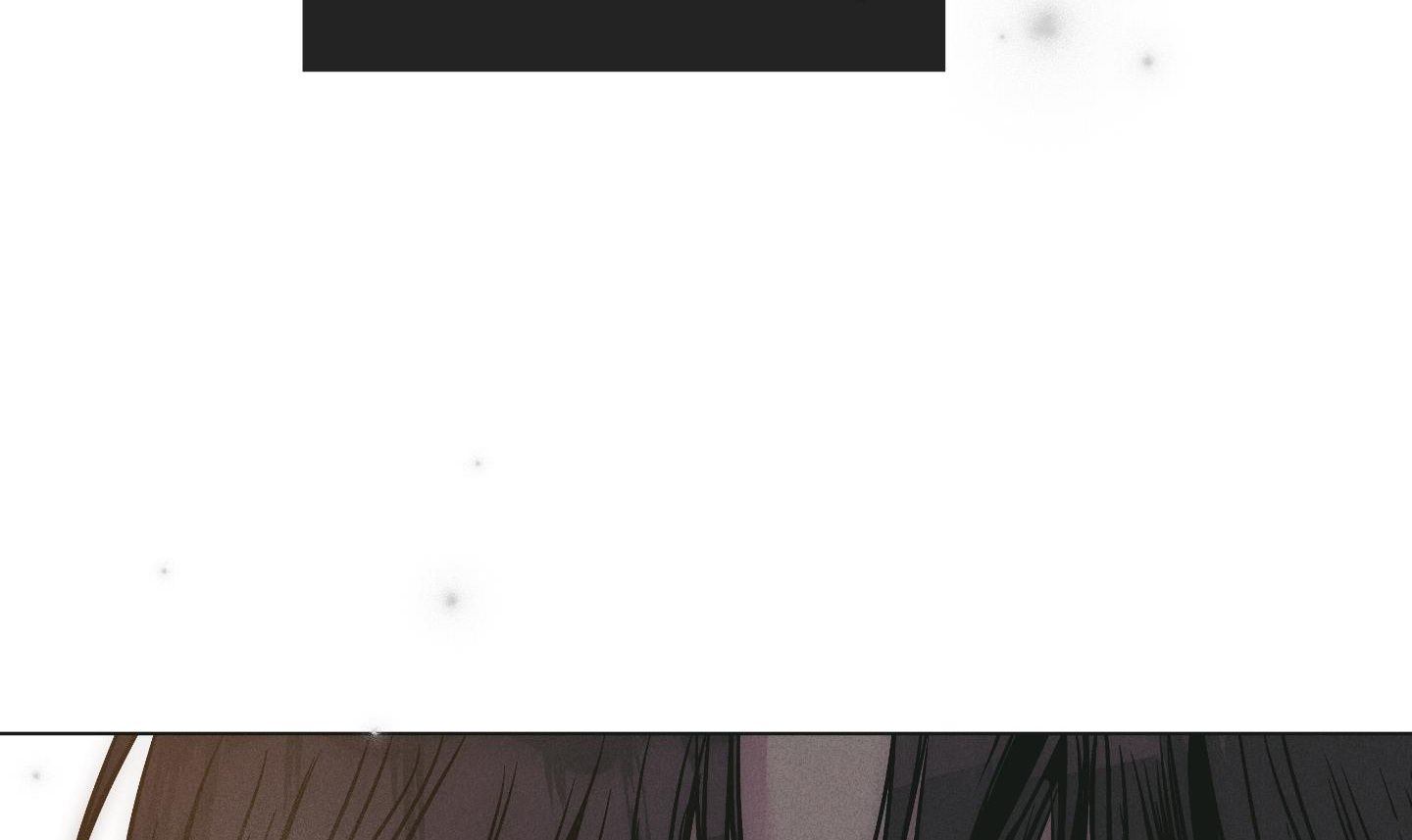 đọc truyện Phục Thù Chương 27 ảnh 170 tại Thiên Thai Truyện