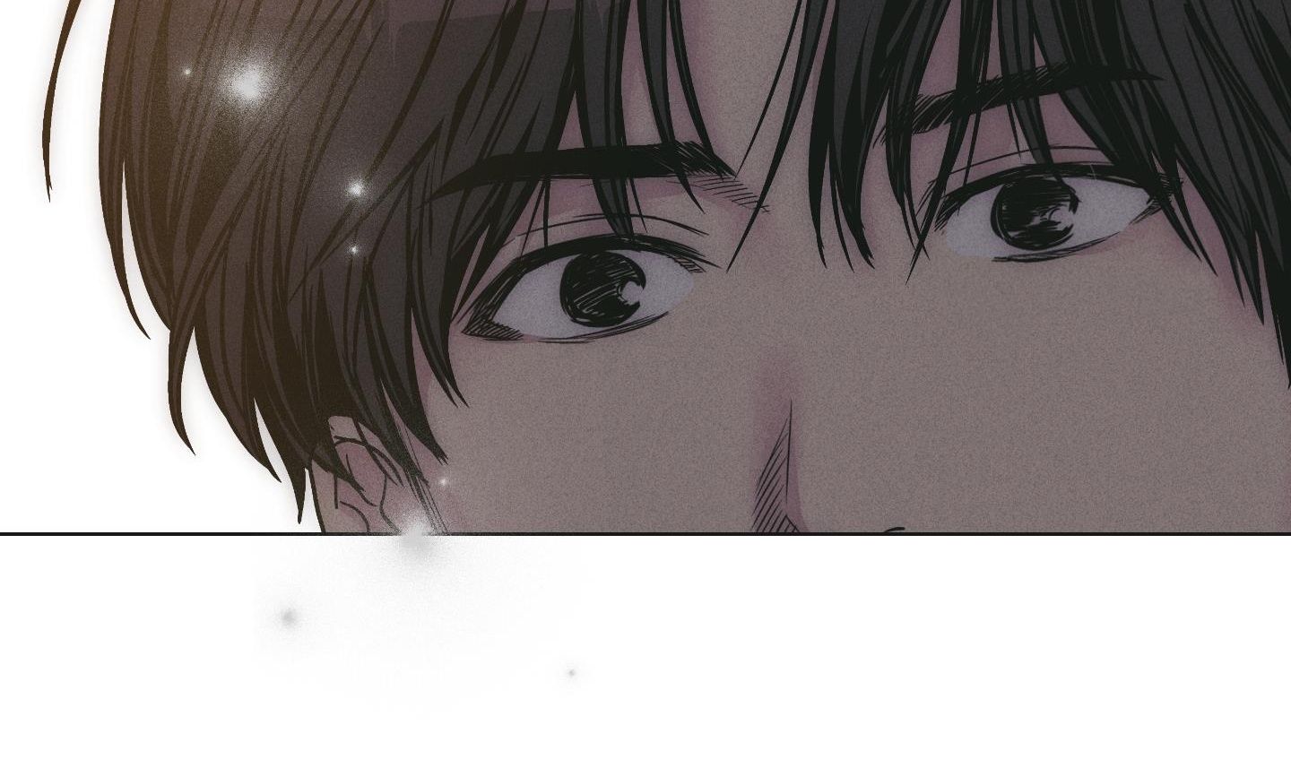 đọc truyện Phục Thù Chương 27 ảnh 171 tại Thiên Thai Truyện