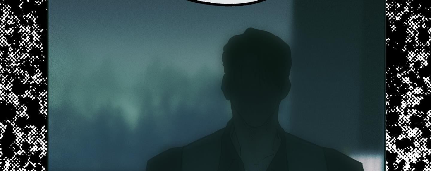 đọc truyện Phục Thù Chương 27 ảnh 19 tại Thiên Thai Truyện