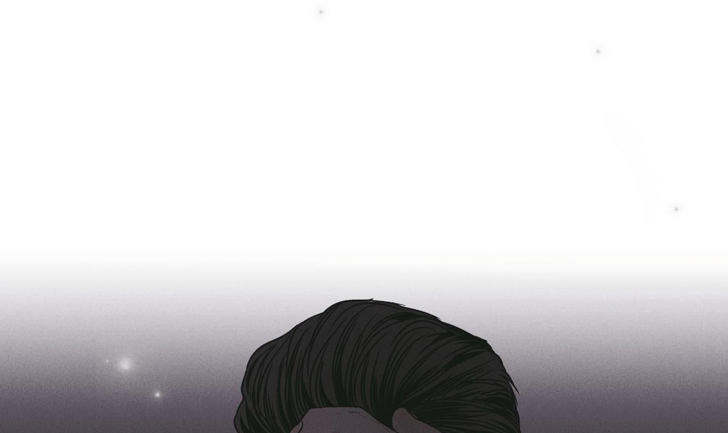 đọc truyện Phục Thù Chương 27 ảnh 173 tại Thiên Thai Truyện