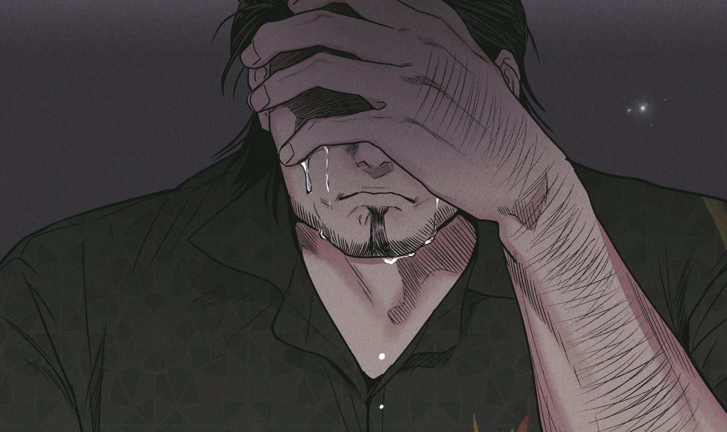 đọc truyện Phục Thù Chương 27 ảnh 174 tại Thiên Thai Truyện