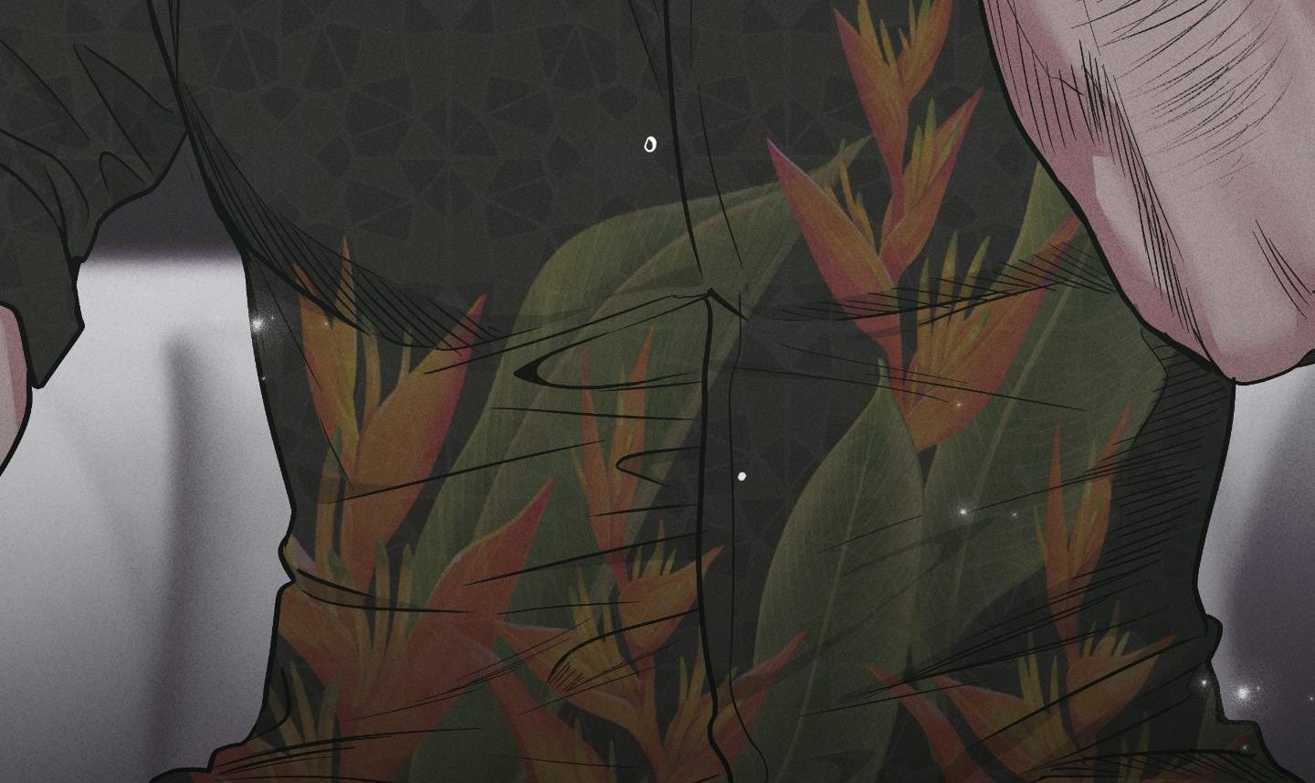 đọc truyện Phục Thù Chương 27 ảnh 175 tại Thiên Thai Truyện