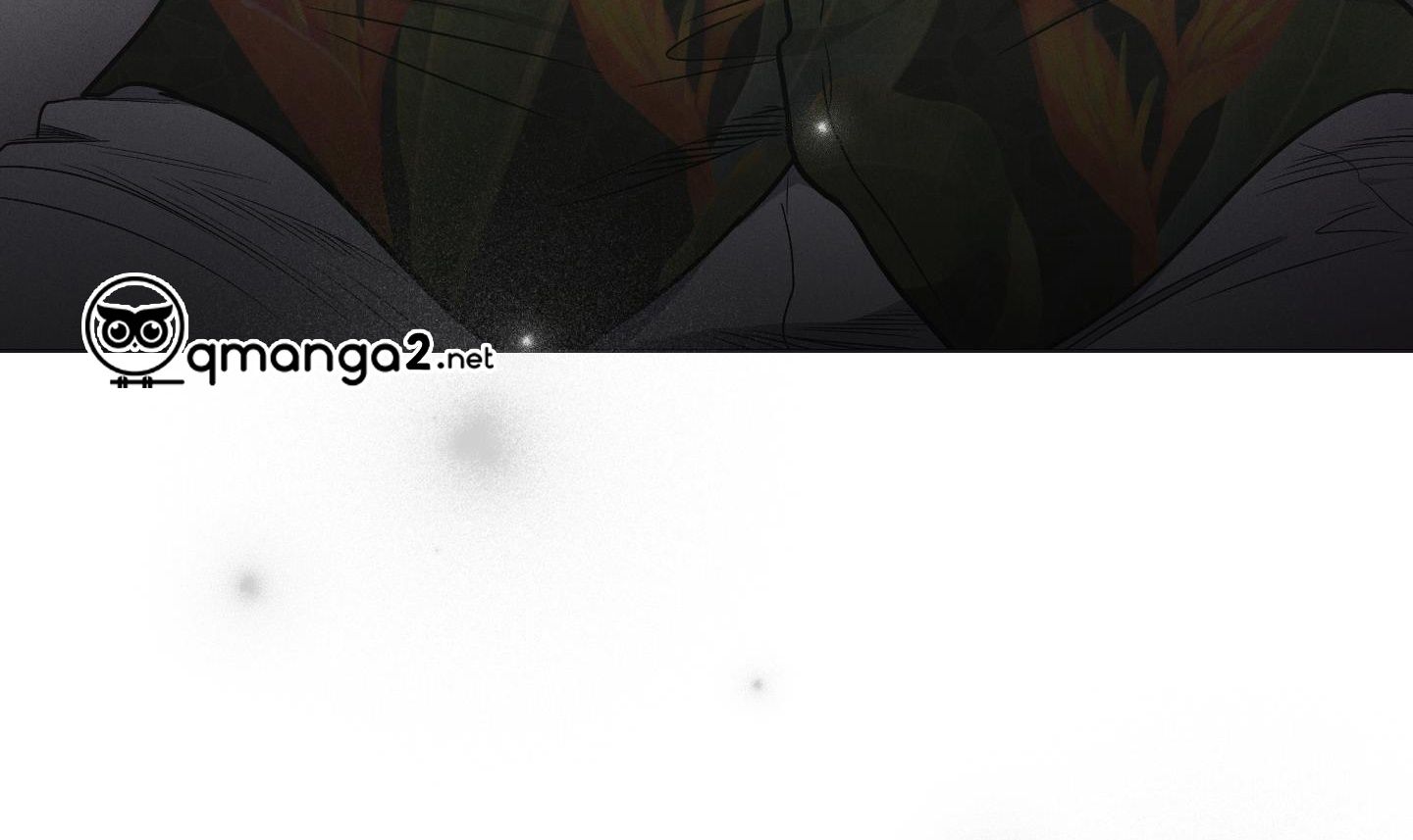 đọc truyện Phục Thù Chương 27 ảnh 176 tại Thiên Thai Truyện