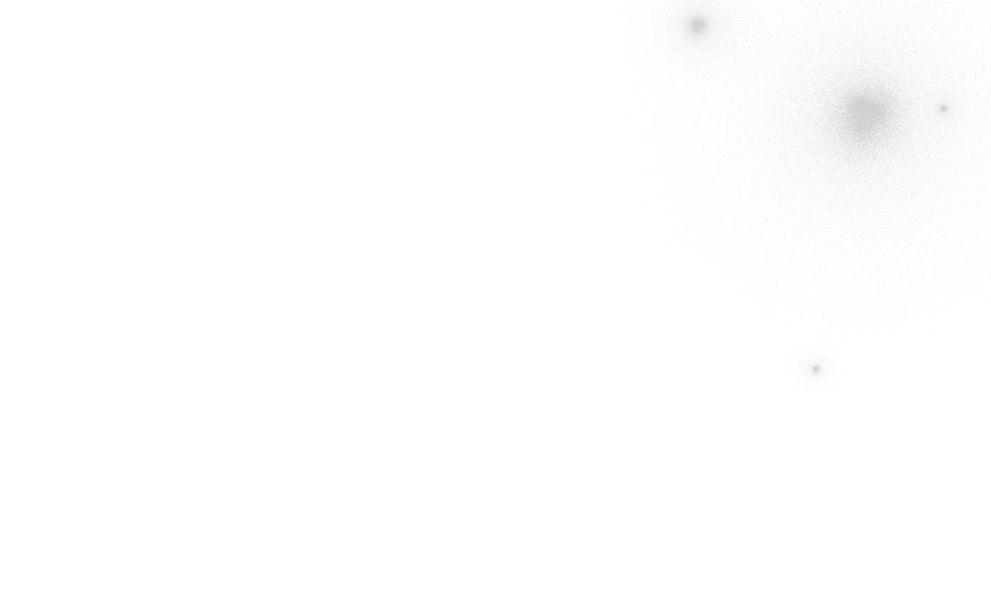 đọc truyện Phục Thù Chương 27 ảnh 177 tại Thiên Thai Truyện