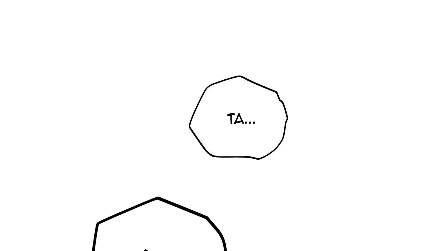 đọc truyện Phục Thù Chương 27 ảnh 178 tại Thiên Thai Truyện