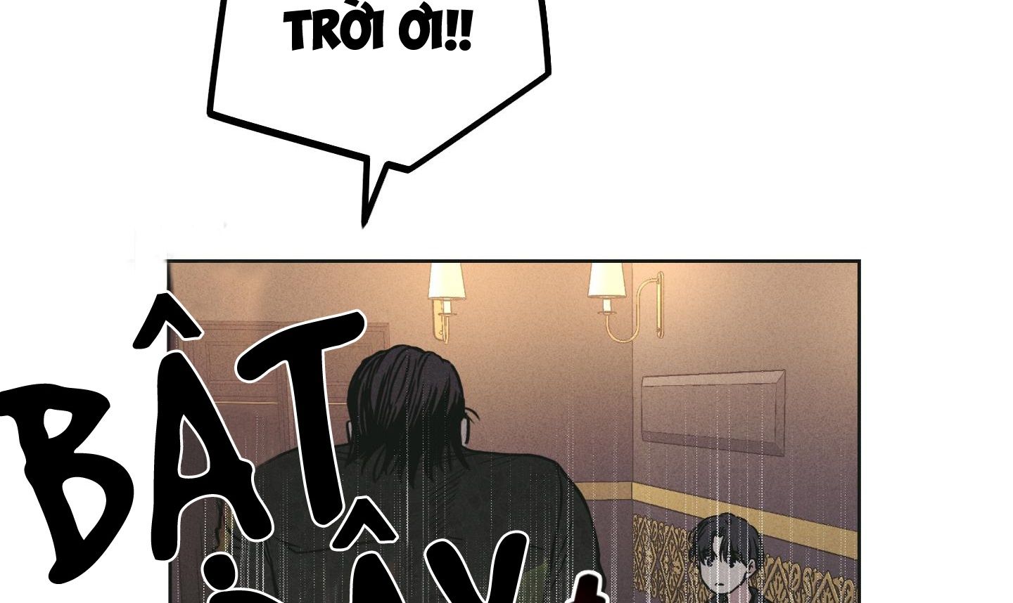 đọc truyện Phục Thù Chương 27 ảnh 179 tại Thiên Thai Truyện