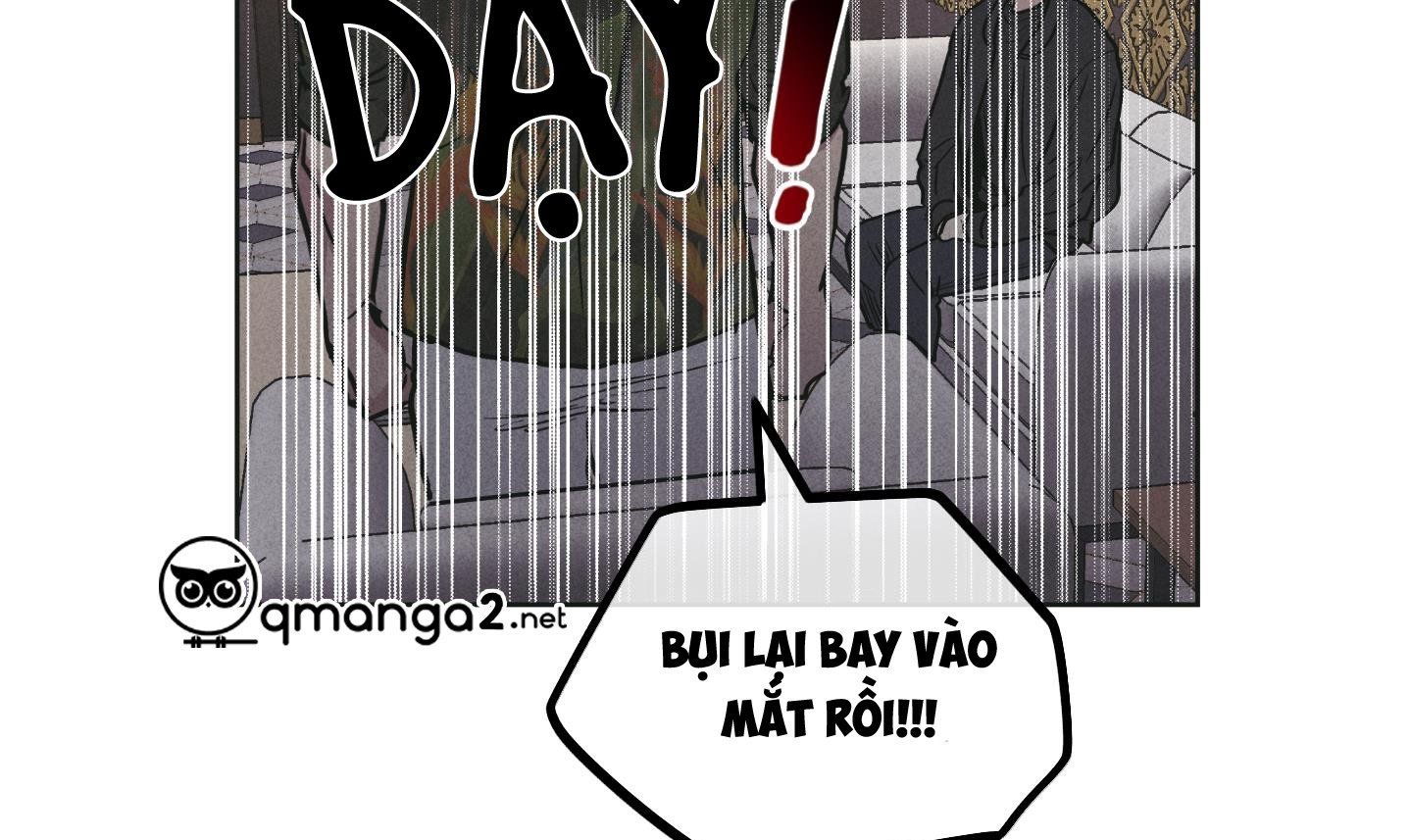 đọc truyện Phục Thù Chương 27 ảnh 180 tại Thiên Thai Truyện