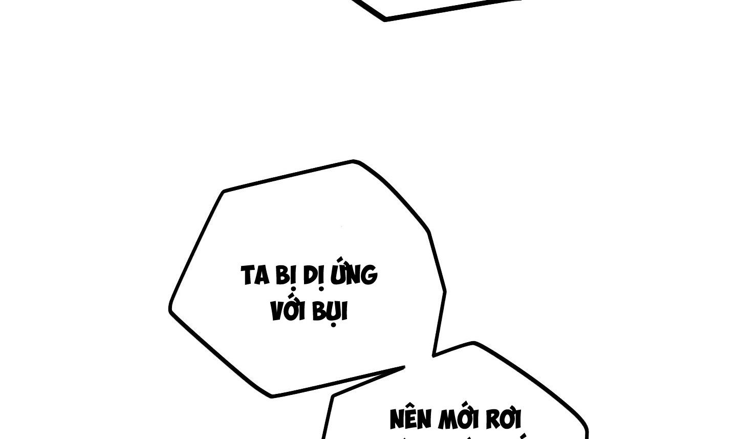 đọc truyện Phục Thù Chương 27 ảnh 181 tại Thiên Thai Truyện