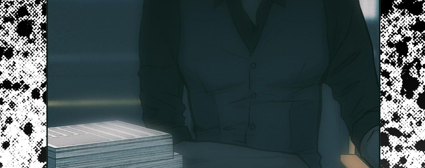 đọc truyện Phục Thù Chương 27 ảnh 20 tại Thiên Thai Truyện