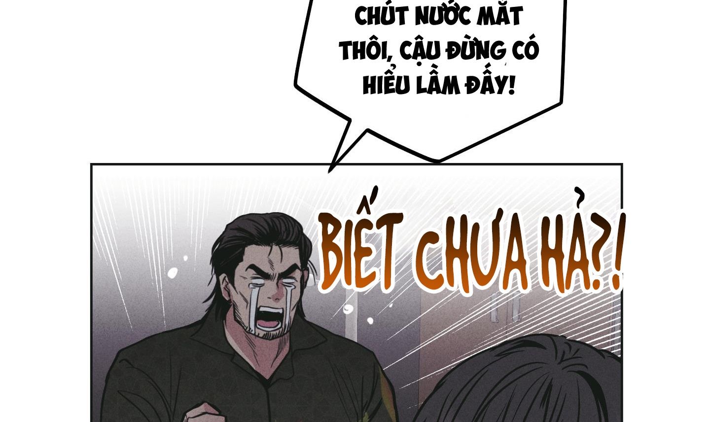 đọc truyện Phục Thù Chương 27 ảnh 182 tại Thiên Thai Truyện