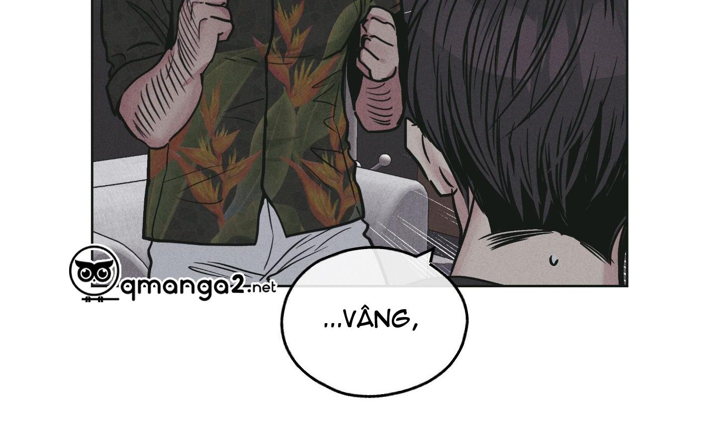 đọc truyện Phục Thù Chương 27 ảnh 183 tại Thiên Thai Truyện