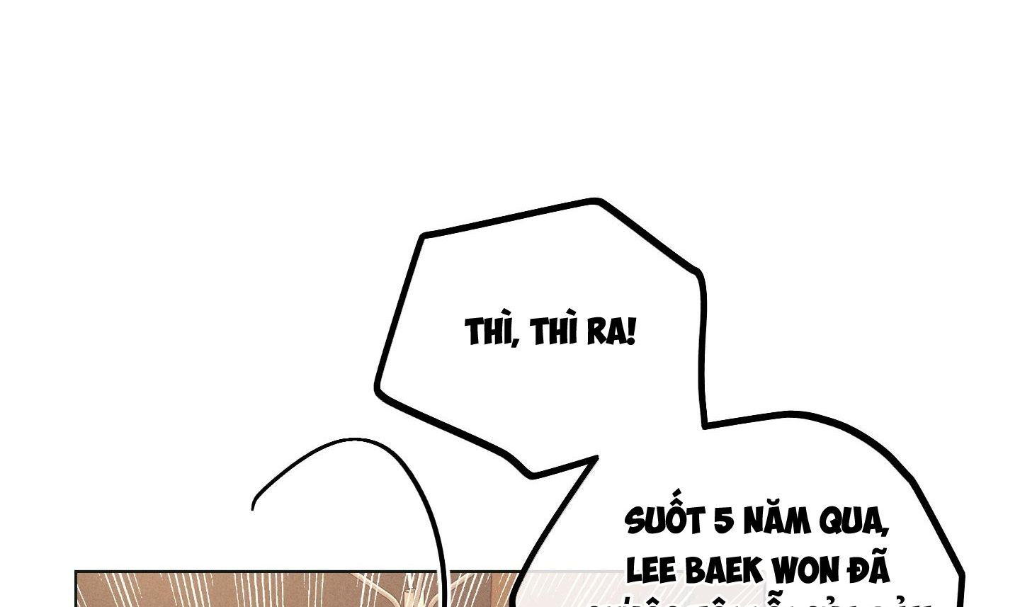 đọc truyện Phục Thù Chương 27 ảnh 184 tại Thiên Thai Truyện