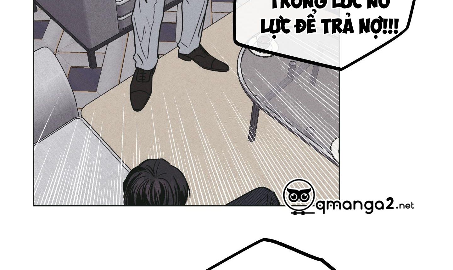 đọc truyện Phục Thù Chương 27 ảnh 186 tại Thiên Thai Truyện