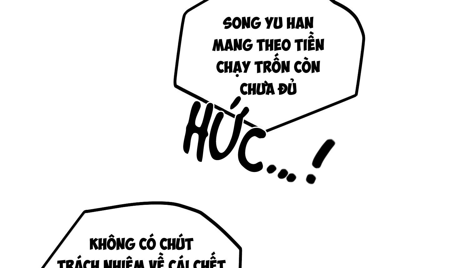 đọc truyện Phục Thù Chương 27 ảnh 187 tại Thiên Thai Truyện