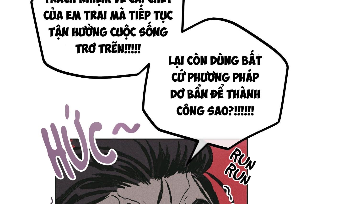 đọc truyện Phục Thù Chương 27 ảnh 188 tại Thiên Thai Truyện