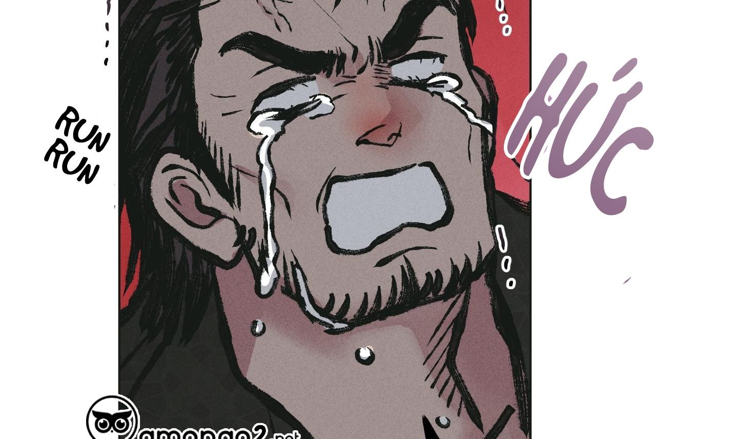 đọc truyện Phục Thù Chương 27 ảnh 189 tại Thiên Thai Truyện