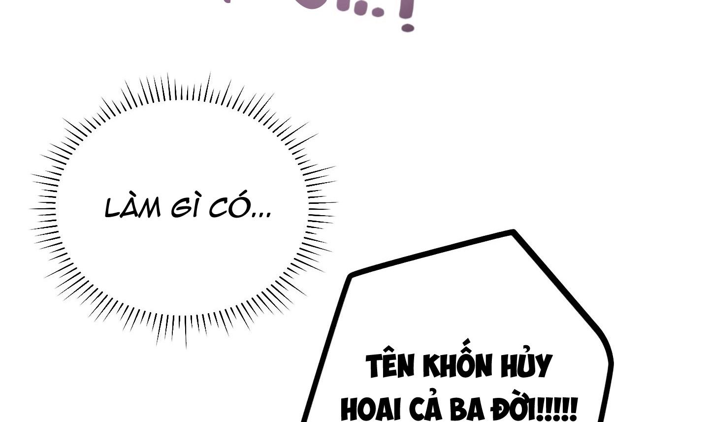 đọc truyện Phục Thù Chương 27 ảnh 191 tại Thiên Thai Truyện