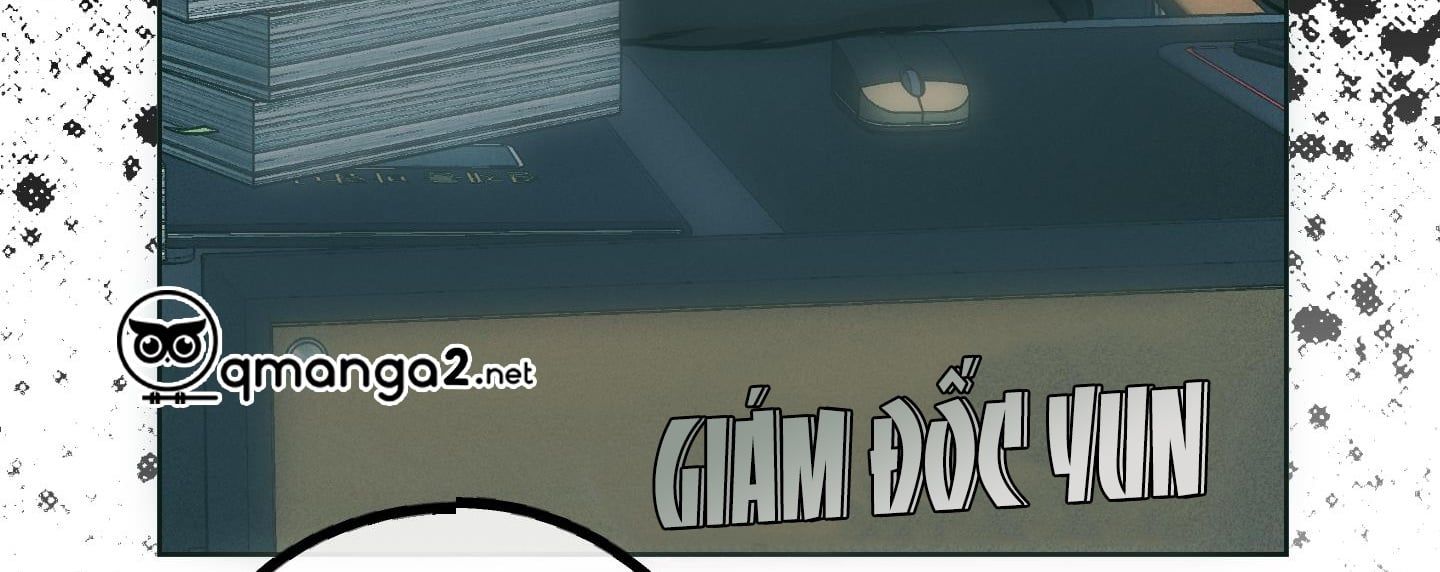 đọc truyện Phục Thù Chương 27 ảnh 21 tại Thiên Thai Truyện