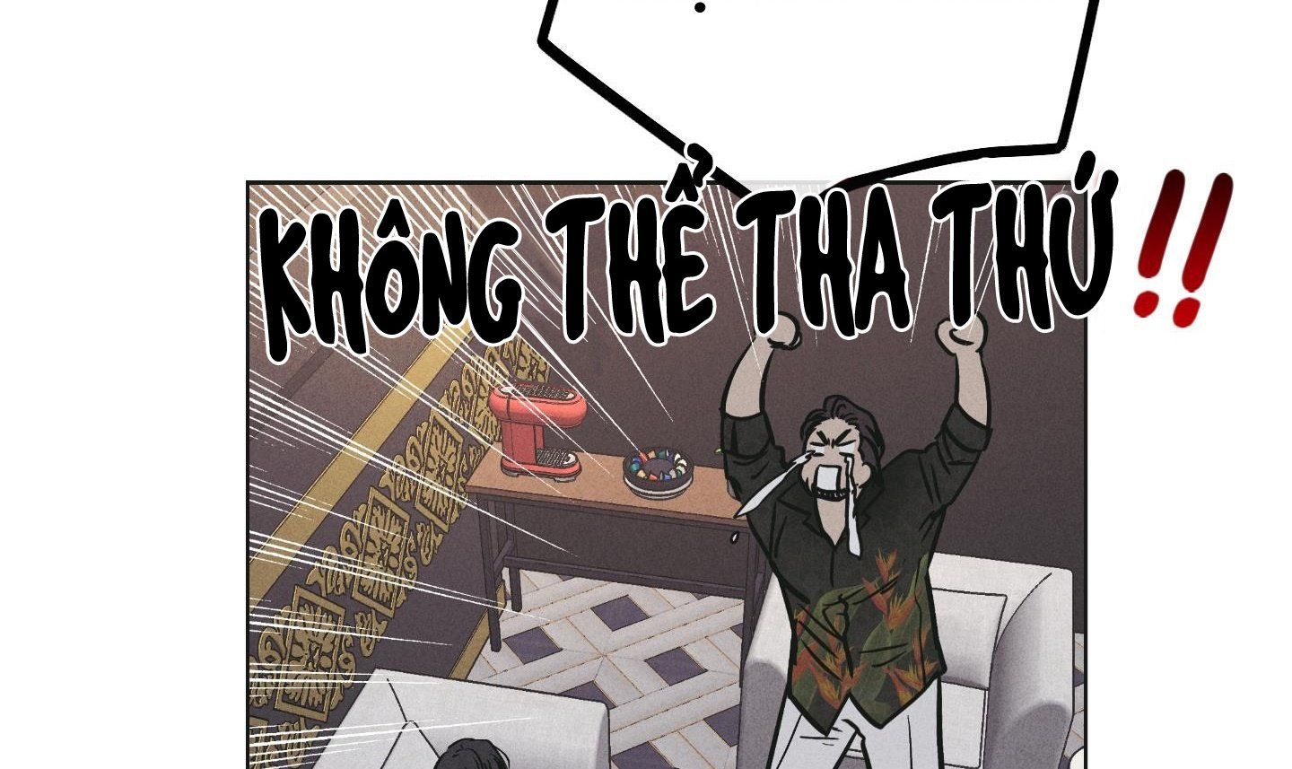 đọc truyện Phục Thù Chương 27 ảnh 192 tại Thiên Thai Truyện