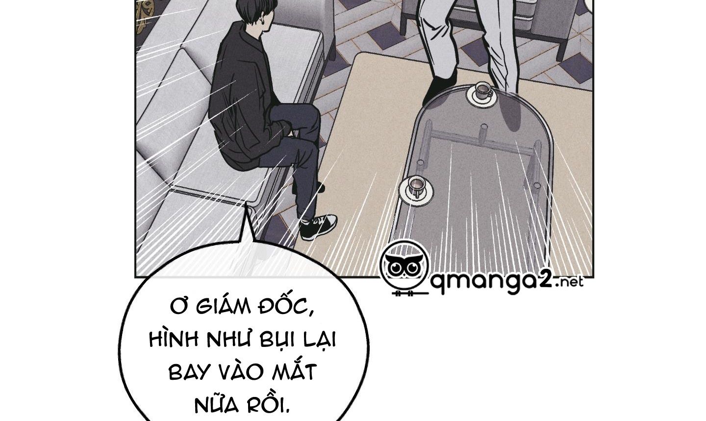 đọc truyện Phục Thù Chương 27 ảnh 193 tại Thiên Thai Truyện