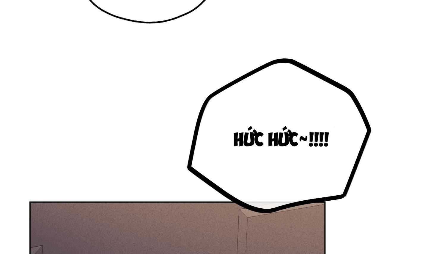 đọc truyện Phục Thù Chương 27 ảnh 194 tại Thiên Thai Truyện