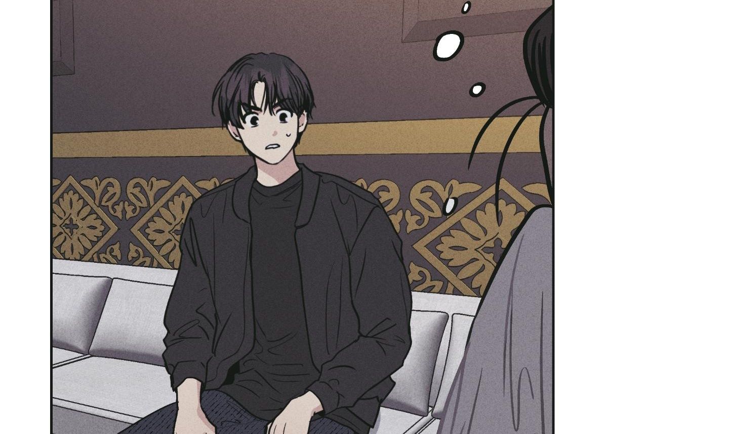 đọc truyện Phục Thù Chương 27 ảnh 195 tại Thiên Thai Truyện