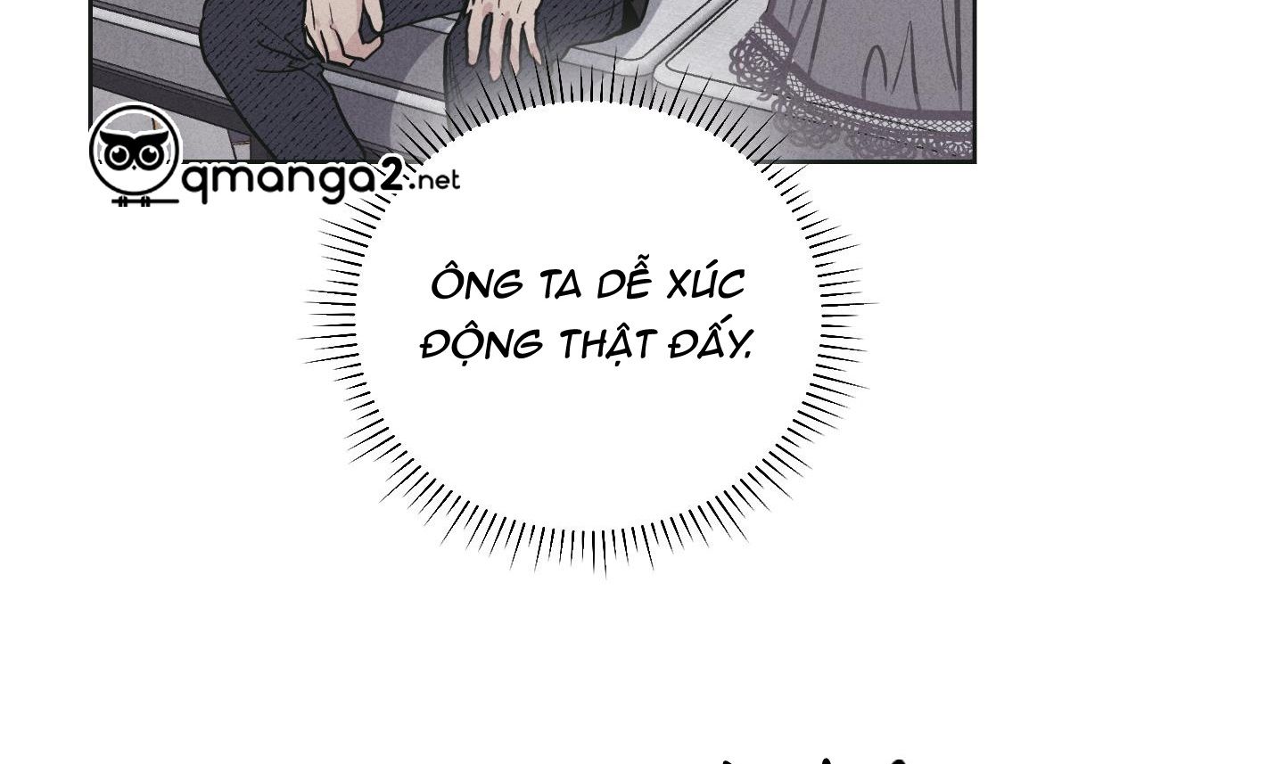 đọc truyện Phục Thù Chương 27 ảnh 196 tại Thiên Thai Truyện