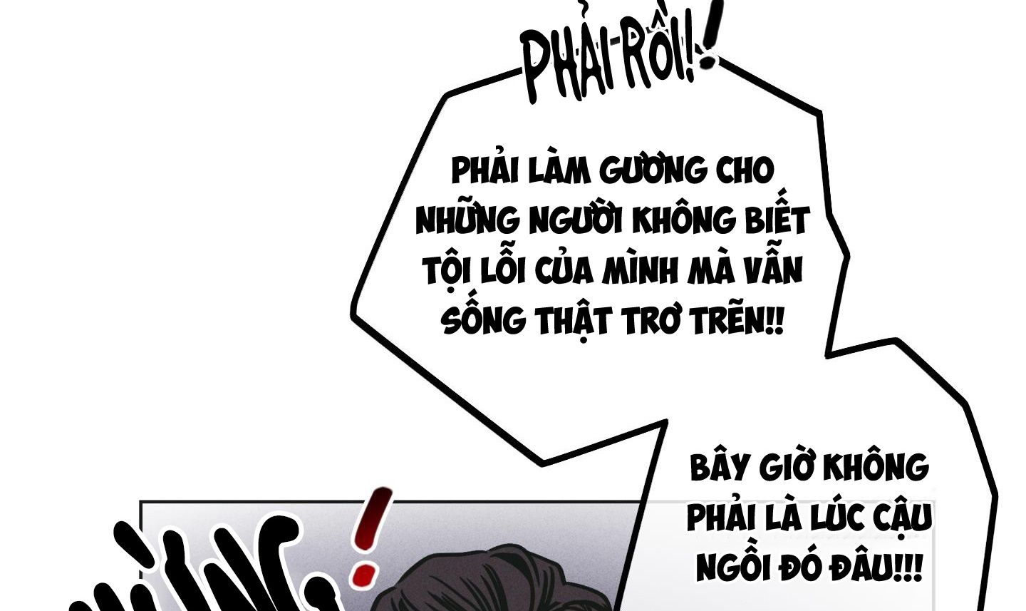 đọc truyện Phục Thù Chương 27 ảnh 197 tại Thiên Thai Truyện