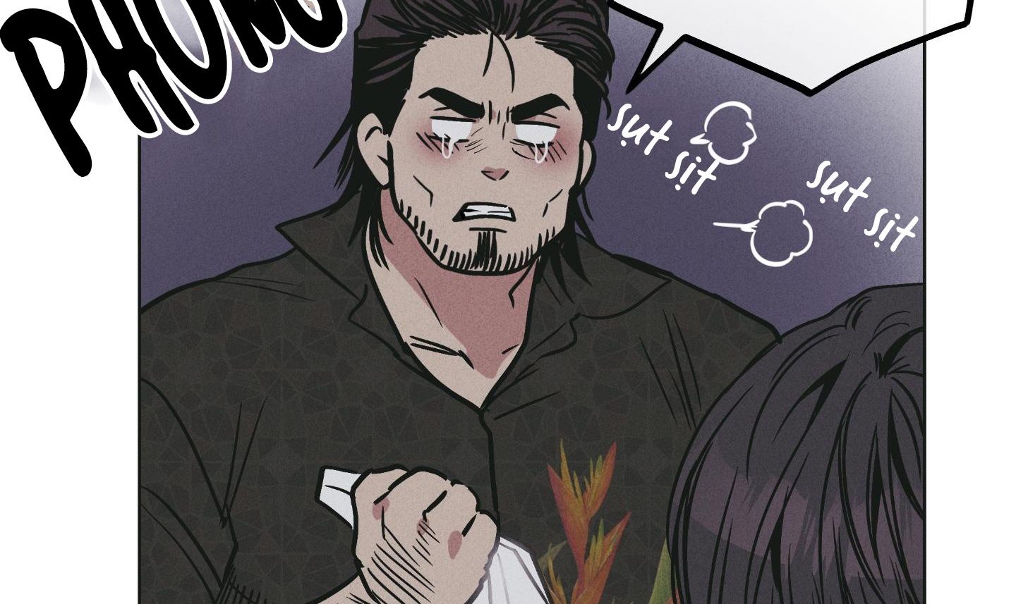 đọc truyện Phục Thù Chương 27 ảnh 198 tại Thiên Thai Truyện