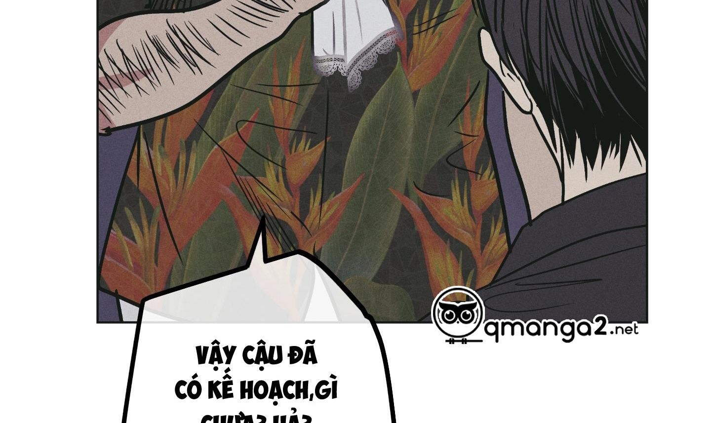 đọc truyện Phục Thù Chương 27 ảnh 199 tại Thiên Thai Truyện