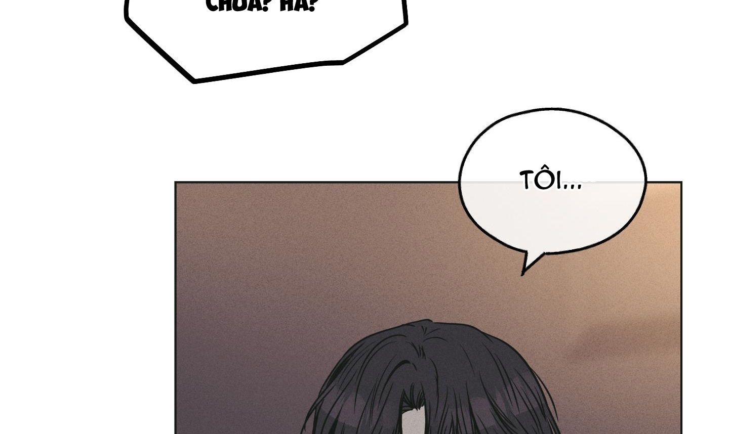 đọc truyện Phục Thù Chương 27 ảnh 200 tại Thiên Thai Truyện