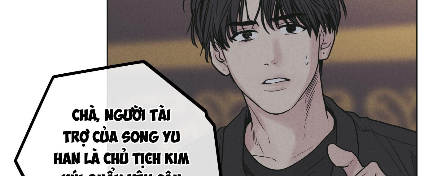 đọc truyện Phục Thù Chương 27 ảnh 201 tại Thiên Thai Truyện