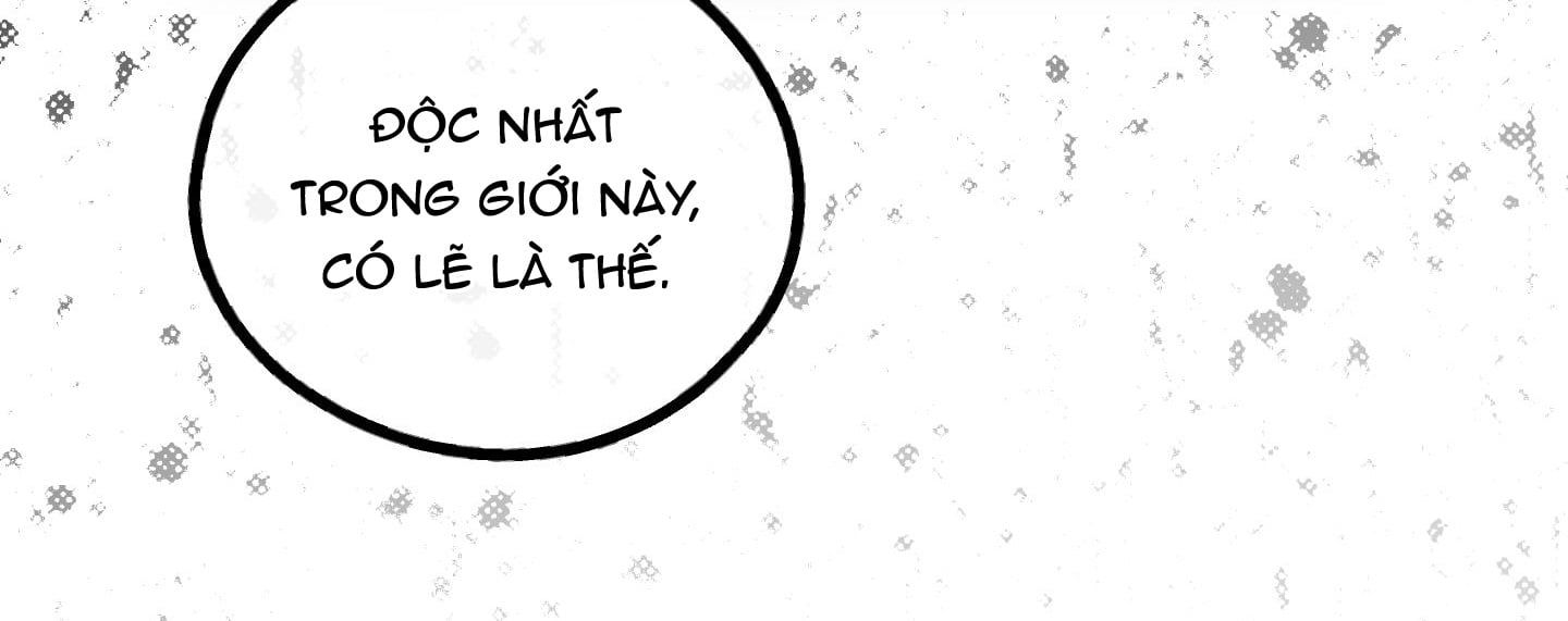 đọc truyện Phục Thù Chương 27 ảnh 22 tại Thiên Thai Truyện