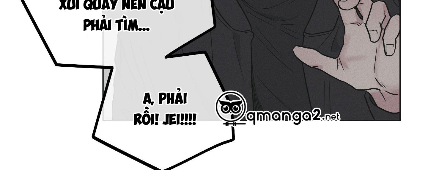 đọc truyện Phục Thù Chương 27 ảnh 202 tại Thiên Thai Truyện